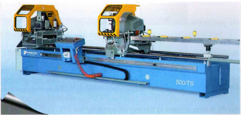 春風(fēng)系統(tǒng)門(mén)窗產(chǎn)品優(yōu)勢(shì)