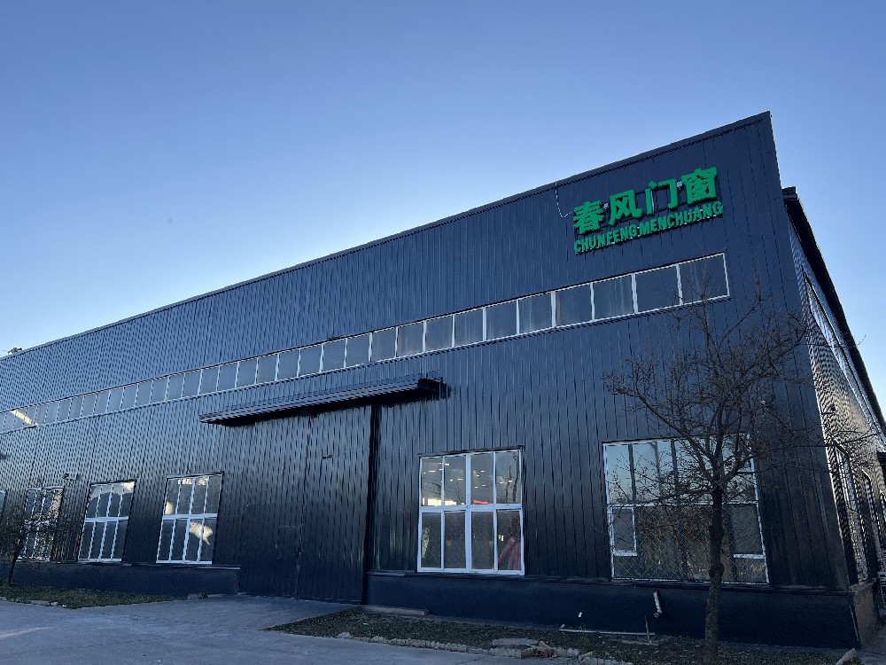 大風(fēng)天，這份門(mén)窗防護(hù)指南請(qǐng)查收！